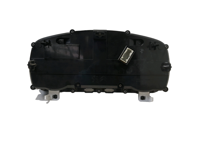 CUADRO INSTRUMENTOS CITROEN BERLINGO  2019
