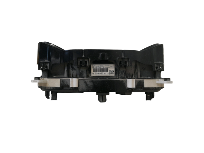 CUADRO INSTRUMENTOS CITROEN BERLINGO  2019