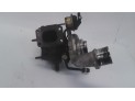 Turbo-Compresor MITSUBISHI CARISMA 1998