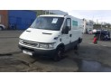 ELECTROVENTILADOR IVECO 79-12 2005