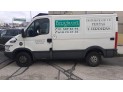 ELECTROVENTILADOR IVECO 79-12 2005