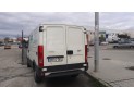ELECTROVENTILADOR IVECO 79-12 2005