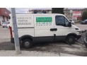 ELECTROVENTILADOR IVECO 79-12 2005