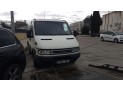 ELECTROVENTILADOR IVECO 79-12 2005