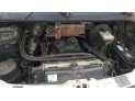 ELECTROVENTILADOR IVECO 79-12 2005