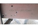 ELECTROVENTILADOR IVECO 79-12 2005