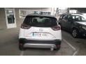 LUNA LAT.TR.I. OPEL CROSSLAND / CROSSLAND X 2019