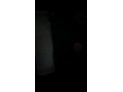 LUNA LAT.TR.I. OPEL CROSSLAND / CROSSLAND X 2019