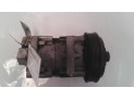 COMPRESOR AIRE ACONDICIONADO FORD FIESTA 2001