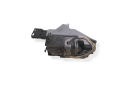 CERRADURA PUERTA TRASERA DERECHA PEUGEOT 508 2012