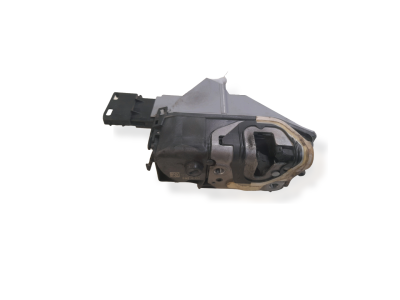 CERRADURA PUERTA TRASERA DERECHA PEUGEOT 508 2012