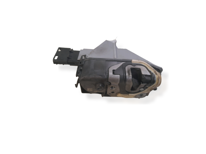 CERRADURA PUERTA TRASERA DERECHA PEUGEOT 508 2012