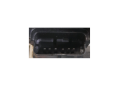 CERRADURA PUERTA TRASERA DERECHA PEUGEOT 508 2012