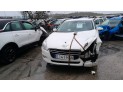 ELEVALUNAS TRASERO IZQUIERDO PEUGEOT 508 2012