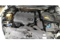 ELEVALUNAS TRASERO IZQUIERDO PEUGEOT 508 2012