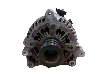 ALTERNADOR BMW 116D 2016