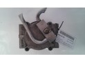 COMPRESOR AIRE ACONDICIONADO FORD FIESTA 2001