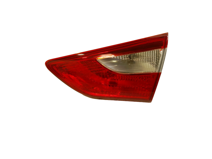 PILOTO TRASERO INTERIOR DERECHO HYUNDAI I30 2014