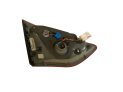 PILOTO TRASERO INTERIOR DERECHO HYUNDAI I30 2014