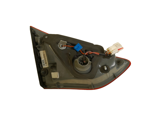 PILOTO TRASERO INTERIOR DERECHO HYUNDAI I30 2014