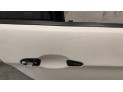 PUERTA TRASERA DERECHA BMW 320D BLANCO 2008
