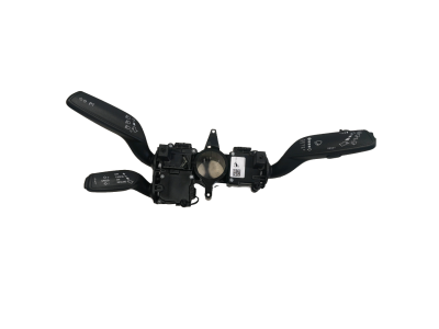 MANDO MULTIFUNCION AUDI A4 2012