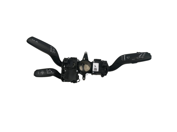 MANDO MULTIFUNCION AUDI A4 2012