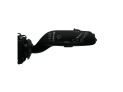 MANDO MULTIFUNCION AUDI A4 2012