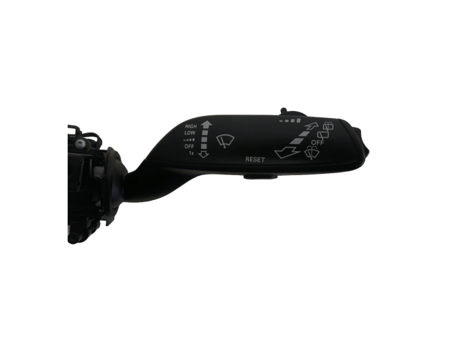 MANDO MULTIFUNCION AUDI A4 2012