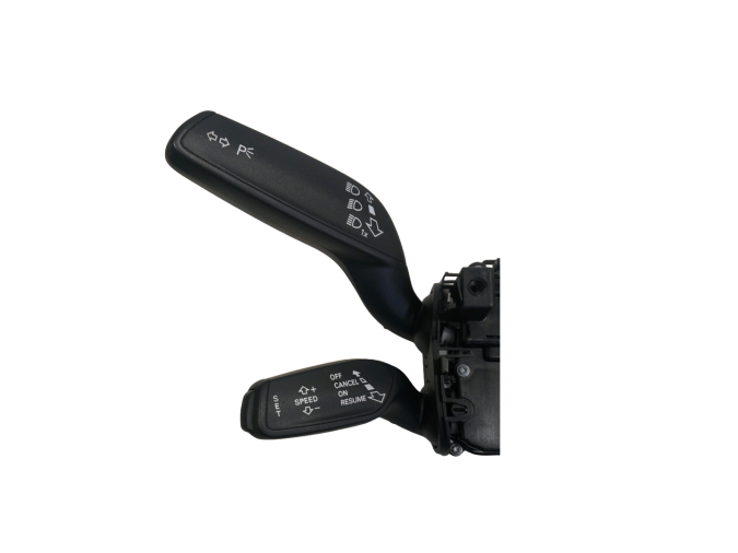 MANDO MULTIFUNCION AUDI A4 2012