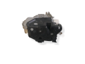 CERRADURA PUERTA DELANTERA  IZQUIERDA AUDI A4 2012