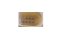CERRADURA PUERTA DELANTERA  IZQUIERDA AUDI A4 2012
