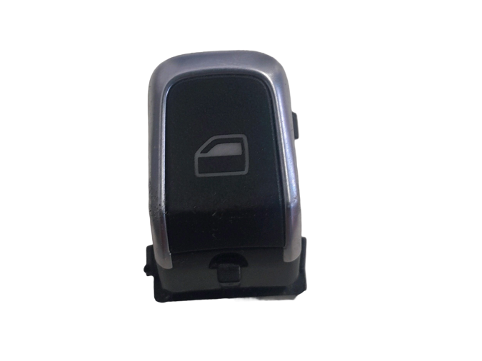 MANDO ELEVALUNAS  AUDI A4 2012