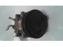 COMPRESOR AIRE ACONDICIONADO FORD FIESTA 2001