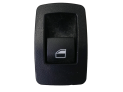 MANDO ELEVALUNAS  TRASERO BMW 116D 2016