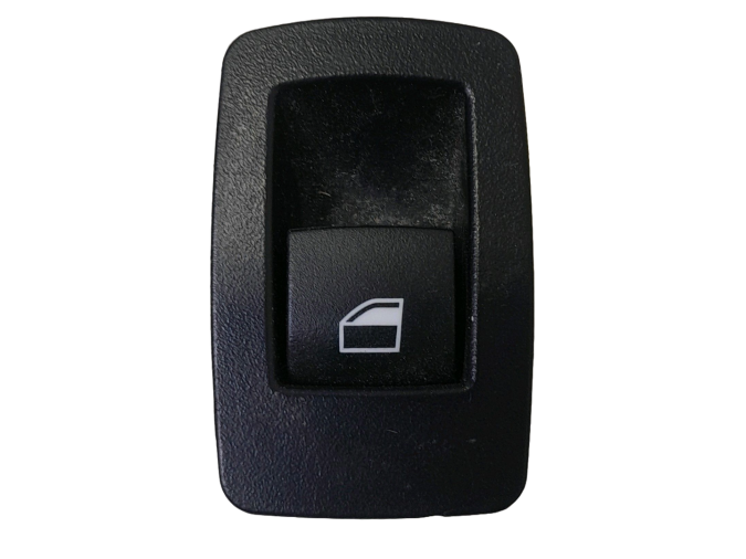 MANDO ELEVALUNAS  TRASERO BMW 116D 2016
