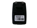 MANDO ELEVALUNAS  TRASERO BMW 116D 2016