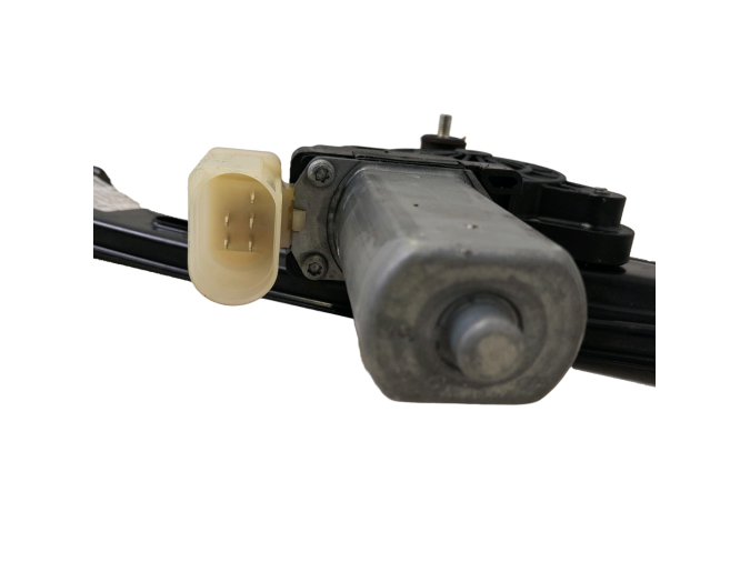 ELEVALUNAS TRASERO DERECHO BMW 116D 2016