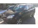 BRAZO SUSPENSION TRASERO DERECHO RENAULT KOLEOS 2008