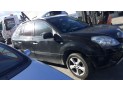 BRAZO SUSPENSION TRASERO DERECHO RENAULT KOLEOS 2008