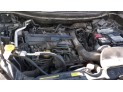 BRAZO SUSPENSION TRASERO DERECHO RENAULT KOLEOS 2008