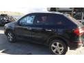 PINZA FRENO TRASERA DERECHA RENAULT KOLEOS 2008