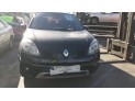 CENTRALITA AIRBAG RENAULT KOLEOS 2008