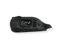 PILOTO TRASERO IZQUIERDO VOLKSWAGEN UP 2014