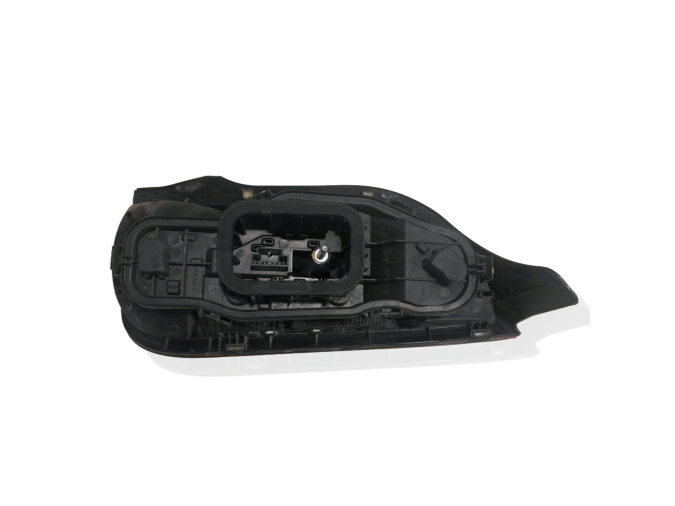 PILOTO TRASERO IZQUIERDO VOLKSWAGEN UP 2014