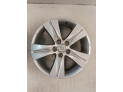 LLANTA SO KIA SPORTAGE 2012