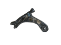 BRAZO SUSPENSION DELANTERO IZQUIERDO VOLKSWAGEN UP 2014