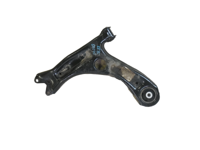BRAZO SUSPENSION DELANTERO IZQUIERDO VOLKSWAGEN UP 2014