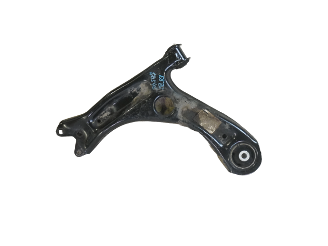 BRAZO SUSPENSION DELANTERO IZQUIERDO VOLKSWAGEN UP 2014