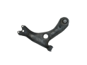 BRAZO SUSPENSION DELANTERO IZQUIERDO VOLKSWAGEN UP 2014